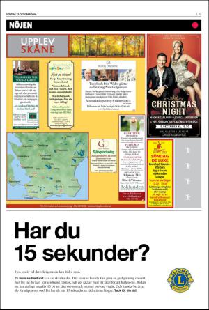 nordvastraskanestidningar_c-20161023_000_00_00_019.pdf