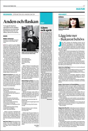 nordvastraskanestidningar_c-20161028_000_00_00_007.pdf