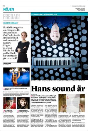 nordvastraskanestidningar_c-20161104_000_00_00_002.pdf