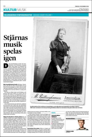 nordvastraskanestidningar_c-20161104_000_00_00_008.pdf