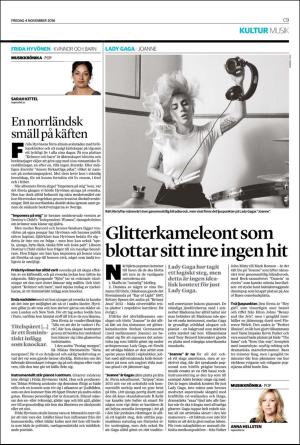 nordvastraskanestidningar_c-20161104_000_00_00_009.pdf