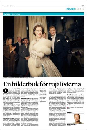 nordvastraskanestidningar_c-20161104_000_00_00_011.pdf