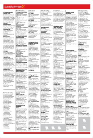 nordvastraskanestidningar_c-20161104_000_00_00_016.pdf