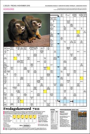 nordvastraskanestidningar_c-20161104_000_00_00_020.pdf