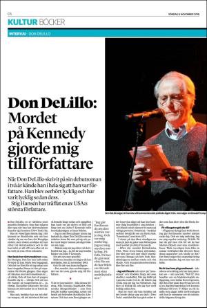 nordvastraskanestidningar_c-20161106_000_00_00_006.pdf