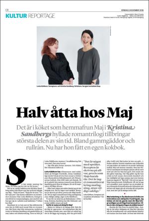 nordvastraskanestidningar_c-20161106_000_00_00_008.pdf