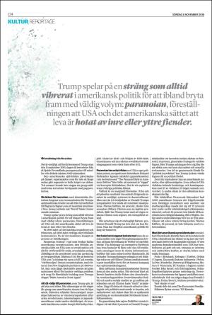 nordvastraskanestidningar_c-20161106_000_00_00_014.pdf