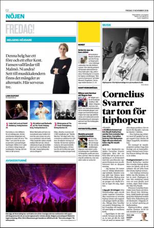 nordvastraskanestidningar_c-20161111_000_00_00_002.pdf