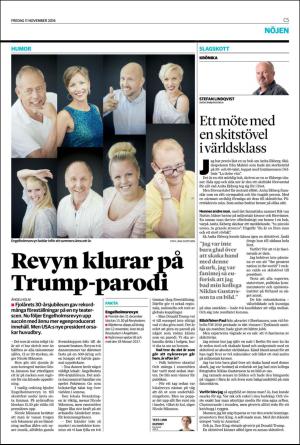 nordvastraskanestidningar_c-20161111_000_00_00_005.pdf