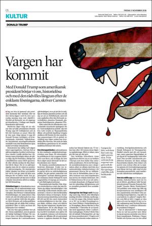 nordvastraskanestidningar_c-20161111_000_00_00_006.pdf