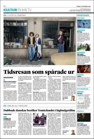 nordvastraskanestidningar_c-20161111_000_00_00_008.pdf