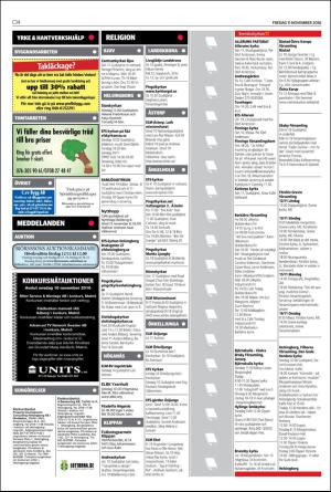 nordvastraskanestidningar_c-20161111_000_00_00_014.pdf