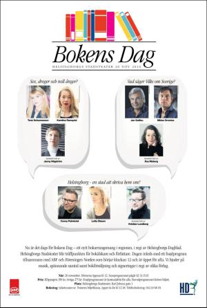 nordvastraskanestidningar_c-20161112_000_00_00_003.pdf
