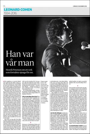 nordvastraskanestidningar_c-20161112_000_00_00_004.pdf