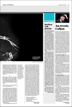 nordvastraskanestidningar_c-20161112_000_00_00_005.pdf