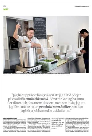 nordvastraskanestidningar_c-20161112_000_00_00_016.pdf
