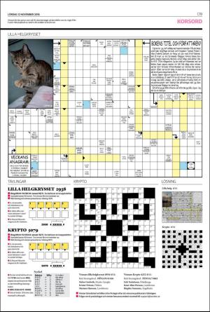 nordvastraskanestidningar_c-20161112_000_00_00_019.pdf