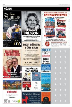 nordvastraskanestidningar_c-20161112_000_00_00_020.pdf