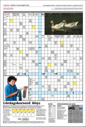 nordvastraskanestidningar_c-20161112_000_00_00_024.pdf