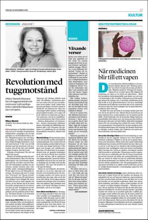 nordvastraskanestidningar_c-20161118_000_00_00_007.pdf