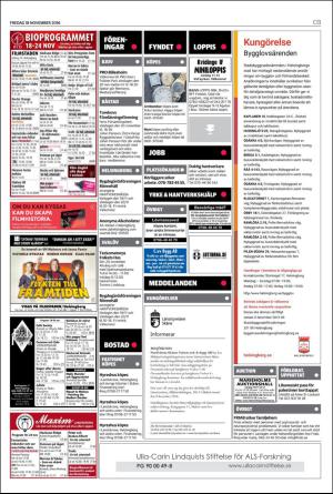 nordvastraskanestidningar_c-20161118_000_00_00_013.pdf