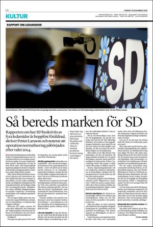 nordvastraskanestidningar_c-20161119_000_00_00_004.pdf