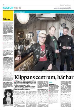 nordvastraskanestidningar_c-20161126_000_00_00_008.pdf