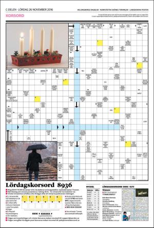 nordvastraskanestidningar_c-20161126_000_00_00_020.pdf