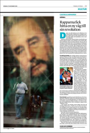 nordvastraskanestidningar_c-20161127_000_00_00_005.pdf