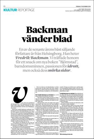 nordvastraskanestidningar_c-20161127_000_00_00_006.pdf