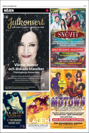 nordvastraskanestidningar_c-20161127_000_00_00_019.pdf
