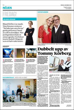 nordvastraskanestidningar_c-20161202_000_00_00_002.pdf