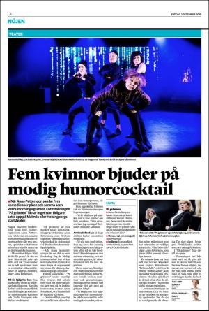 nordvastraskanestidningar_c-20161202_000_00_00_004.pdf