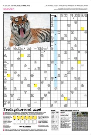 nordvastraskanestidningar_c-20161202_000_00_00_016.pdf