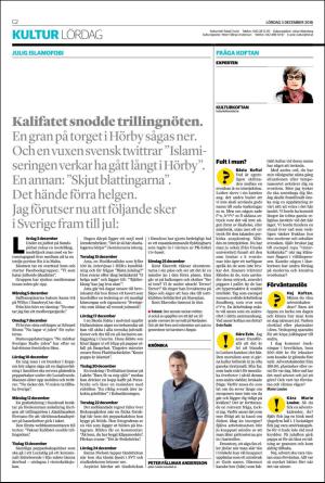 nordvastraskanestidningar_c-20161203_000_00_00_002.pdf