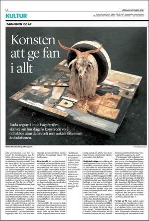 nordvastraskanestidningar_c-20161203_000_00_00_004.pdf