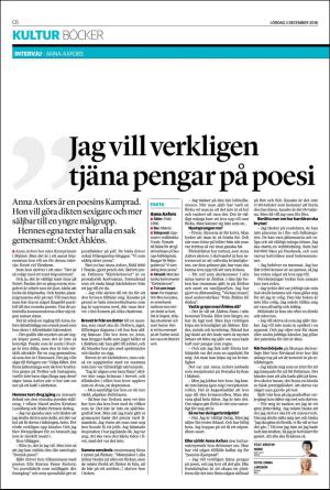 nordvastraskanestidningar_c-20161203_000_00_00_006.pdf