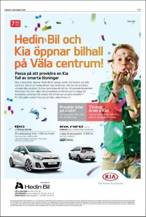nordvastraskanestidningar_c-20161203_000_00_00_019.pdf