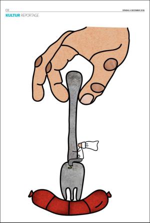 nordvastraskanestidningar_c-20161204_000_00_00_012.pdf