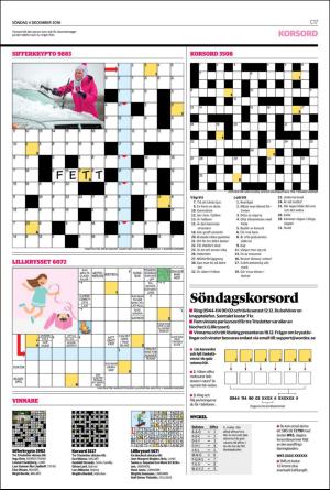 nordvastraskanestidningar_c-20161204_000_00_00_017.pdf