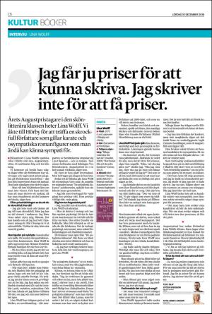 nordvastraskanestidningar_c-20161210_000_00_00_006.pdf