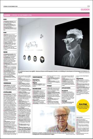 nordvastraskanestidningar_c-20161210_000_00_00_019.pdf