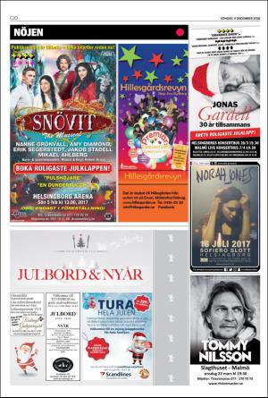 nordvastraskanestidningar_c-20161211_000_00_00_020.pdf