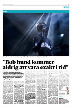 nordvastraskanestidningar_c-20161216_000_00_00_003.pdf