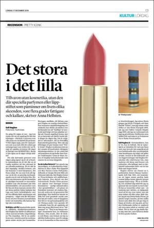 nordvastraskanestidningar_c-20161217_000_00_00_003.pdf
