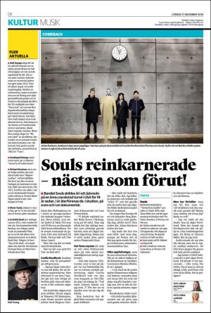 nordvastraskanestidningar_c-20161217_000_00_00_008.pdf
