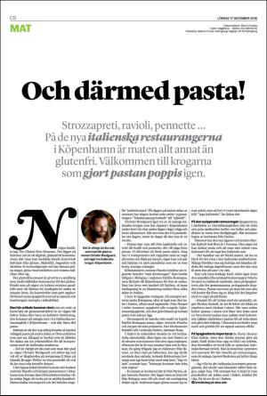 nordvastraskanestidningar_c-20161217_000_00_00_012.pdf
