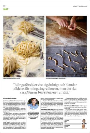nordvastraskanestidningar_c-20161217_000_00_00_014.pdf