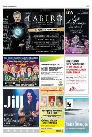 nordvastraskanestidningar_c-20161217_000_00_00_021.pdf