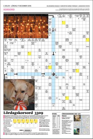 nordvastraskanestidningar_c-20161217_000_00_00_024.pdf